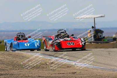 media/Mar-26-2023-CalClub SCCA (Sun) [[363f9aeb64]]/Group 4/Race/